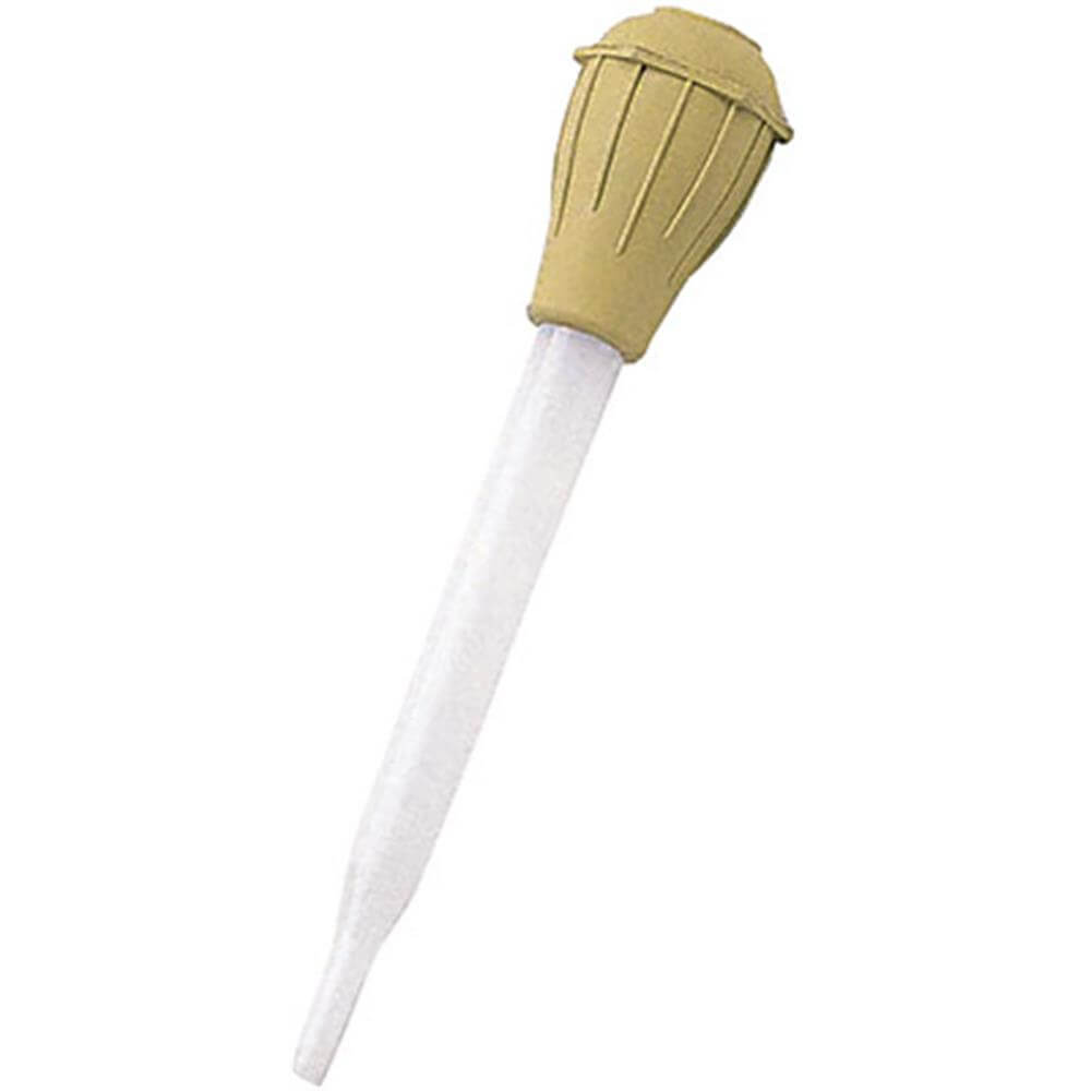 Kitchen Craft Plastic Baster